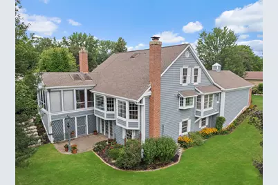 43 Ravenscraig Lane, Inverness, IL 60067 - Photo 51