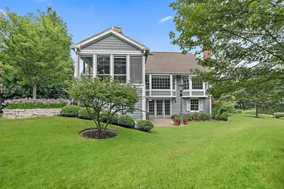 43 Ravenscraig Lane, Inverness, IL 60067 - Photo 35