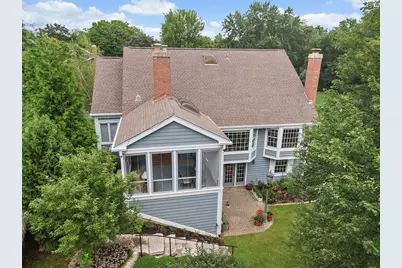 43 Ravenscraig Lane, Inverness, IL 60067 - Photo 55