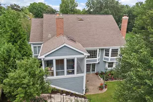 43 Ravenscraig Ln, Inverness, IL 60067 - Photo 55