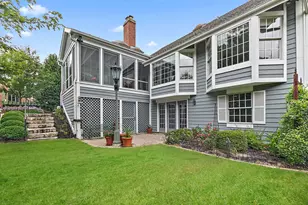 43 Ravenscraig Ln, Inverness, IL 60067 - Photo 41