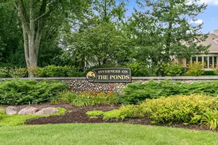 43 Ravenscraig Ln, Inverness, IL 60067 - Photo 43