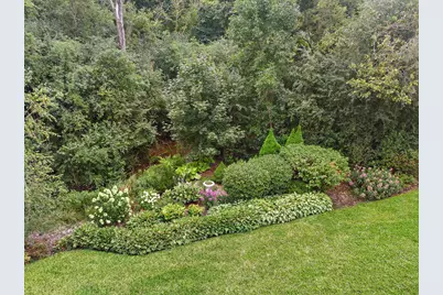 43 Ravenscraig Lane, Inverness, IL 60067 - Photo 53