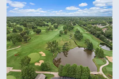 43 Ravenscraig Lane, Inverness, IL 60067 - Photo 63