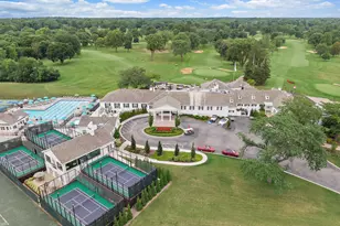 43 Ravenscraig Ln, Inverness, IL 60067 - Photo 59