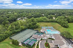 43 Ravenscraig Ln, Inverness, IL 60067 - Photo 61