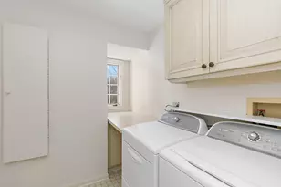 43 Ravenscraig Ln, Inverness, IL 60067 - Photo 13