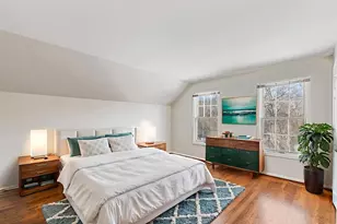 43 Ravenscraig Ln, Inverness, IL 60067 - Photo 29