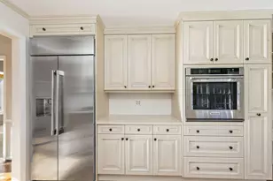 43 Ravenscraig Ln, Inverness, IL 60067 - Photo 11