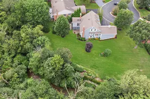 43 Ravenscraig Ln, Inverness, IL 60067 - Photo 47