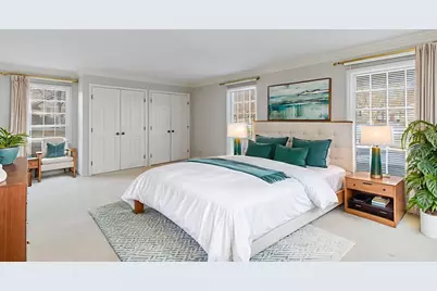 43 Ravenscraig Lane, Inverness, IL 60067 - Photo 15