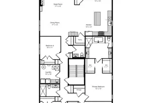 1942 N Orchard St, Chicago, IL 60614 - Photo 17