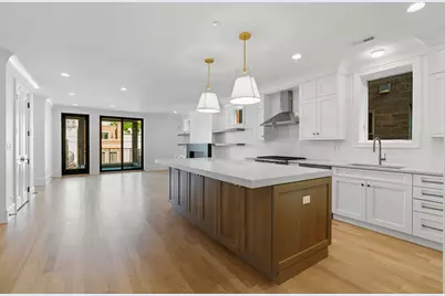 1942 N Orchard Street #2, Chicago, IL 60614 - Photo 7