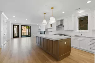 1942 N Orchard St, Chicago, IL 60614 - Photo 7