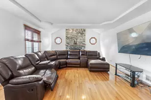 611 Flambeau Ct, Romeoville, IL 60446 - Photo 7