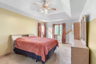 611 Flambeau Ct, Romeoville, IL 60446 - Photo 13