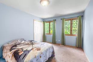 611 Flambeau Ct, Romeoville, IL 60446 - Photo 11