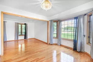 611 Flambeau Ct, Romeoville, IL 60446 - Photo 9