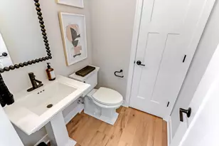 856 Preston Ln, Oswego, IL 60543 - Photo 15