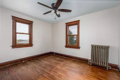 830 S Buffalo Road, Verona, IL 60479 - Photo 23