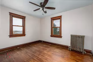 830 S Buffalo Rd, Verona, IL 60479 - Photo 23