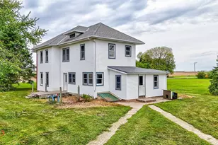 830 S Buffalo Rd, Verona, IL 60479 - Photo 3