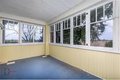 830 S Buffalo Road, Verona, IL 60479 - Photo 25