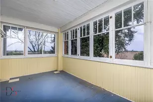 830 S Buffalo Rd, Verona, IL 60479 - Photo 25