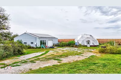 830 S Buffalo Road, Verona, IL 60479 - Photo 29