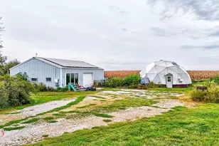 830 S Buffalo Rd, Verona, IL 60479 - Photo 29