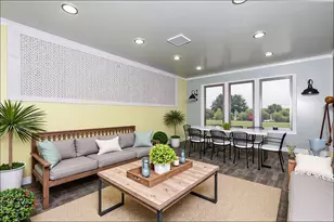 830 S Buffalo Rd, Verona, IL 60479 - Photo 27