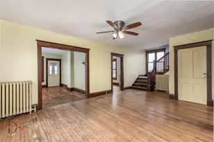 830 S Buffalo Rd, Verona, IL 60479 - Photo 15