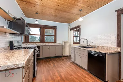 830 S Buffalo Road, Verona, IL 60479 - Photo 9