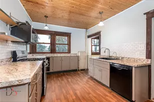 830 S Buffalo Rd, Verona, IL 60479 - Photo 9