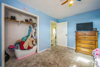 101 County Road 100 N, Riverdale, IL 61851 - Photo 17