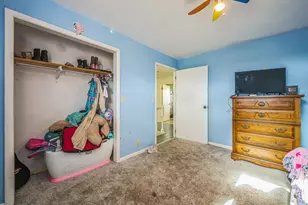 101 County Rd 100 N, Riverdale, IL 61851 - Photo 17