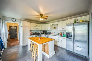 101 County Rd 100 N, Riverdale, IL 61851 - Photo 7