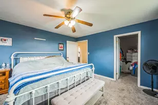 101 County Rd 100 N, Riverdale, IL 61851 - Photo 21