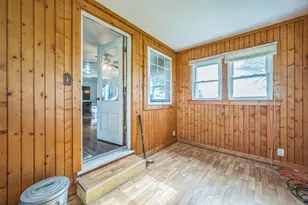 101 County Rd 100 N, Riverdale, IL 61851 - Photo 15