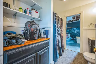 101 County Road 100 N, Riverdale, IL 61851 - Photo 13