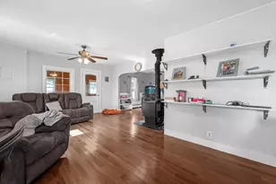 101 County Rd 100 N, Riverdale, IL 61851 - Photo 3