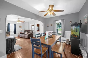 101 County Rd 100 N, Riverdale, IL 61851 - Photo 5