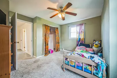 101 County Road 100 N, Riverdale, IL 61851 - Photo 19