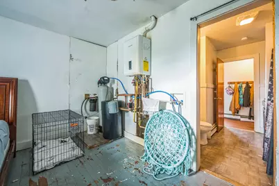 101 County Road 100 N, Riverdale, IL 61851 - Photo 29