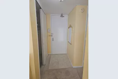 4800 S Chicago Beach Drive #1202S, Chicago, IL 60615 - Photo 11