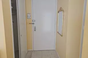 4800 S Chicago Beach Dr, Chicago, IL 60615 - Photo 11