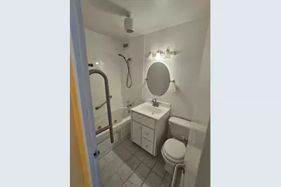 4800 S Chicago Beach Drive #1202S, Chicago, IL 60615 - Photo 9