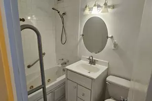 4800 S Chicago Beach Dr, Chicago, IL 60615 - Photo 9