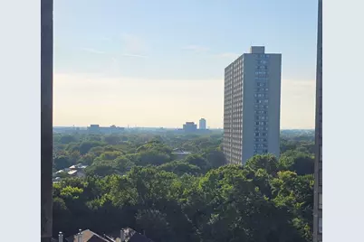 4800 S Chicago Beach Drive #1202S, Chicago, IL 60615 - Photo 3