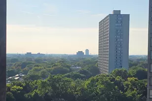 4800 S Chicago Beach Dr, Chicago, IL 60615 - Photo 3